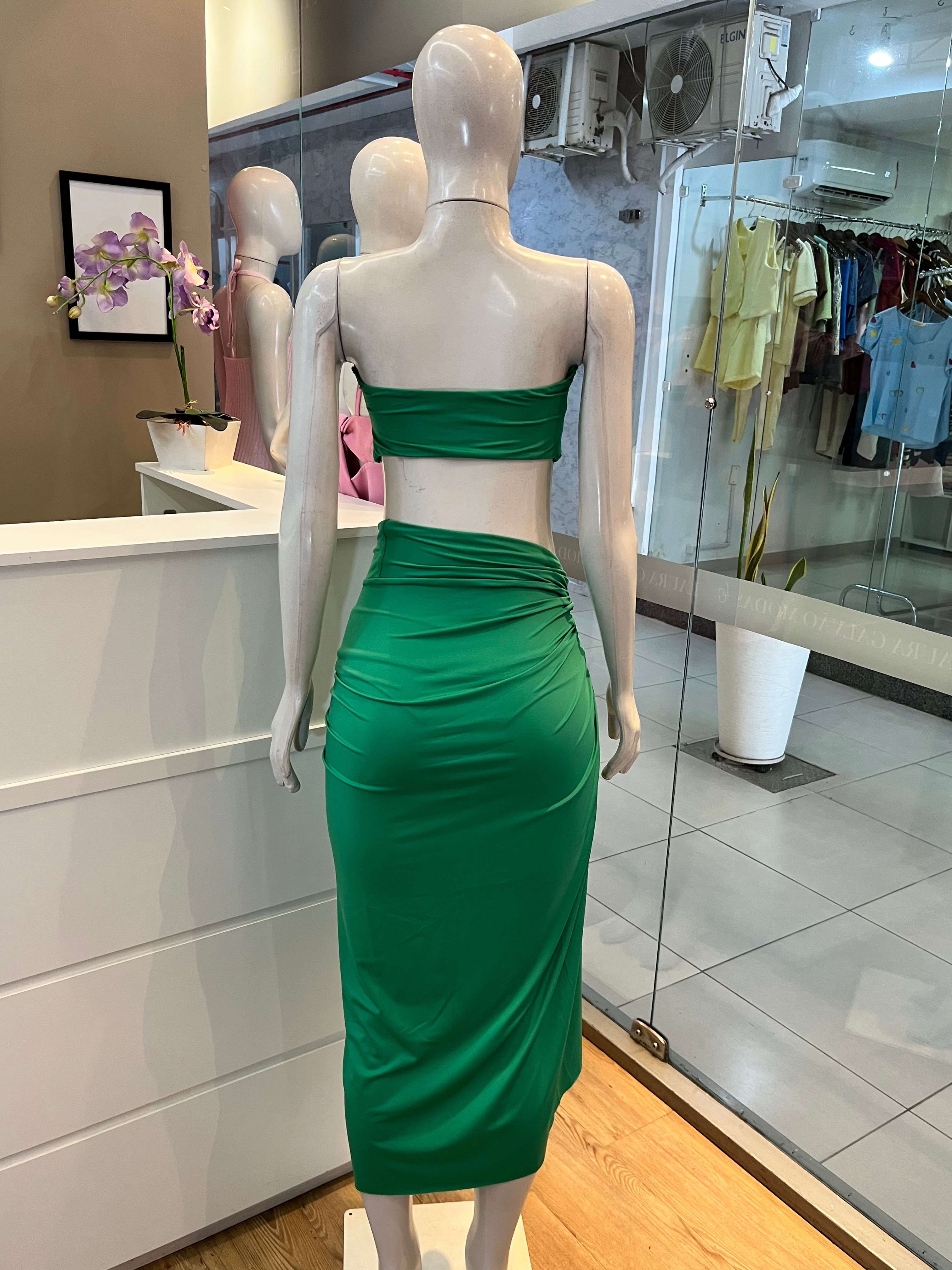 Conjunto Noronha 3 peças