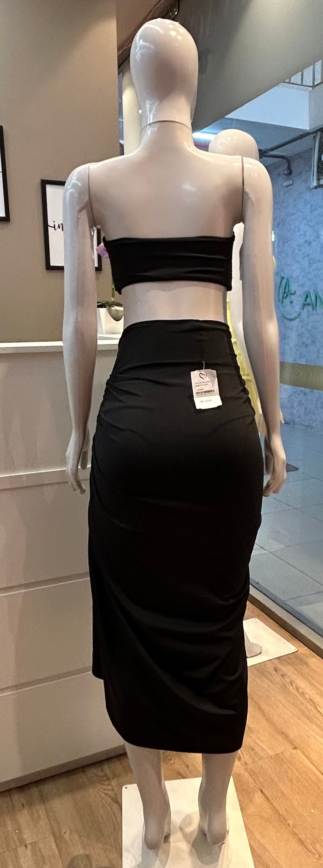 Conjunto Noronha 3 peças