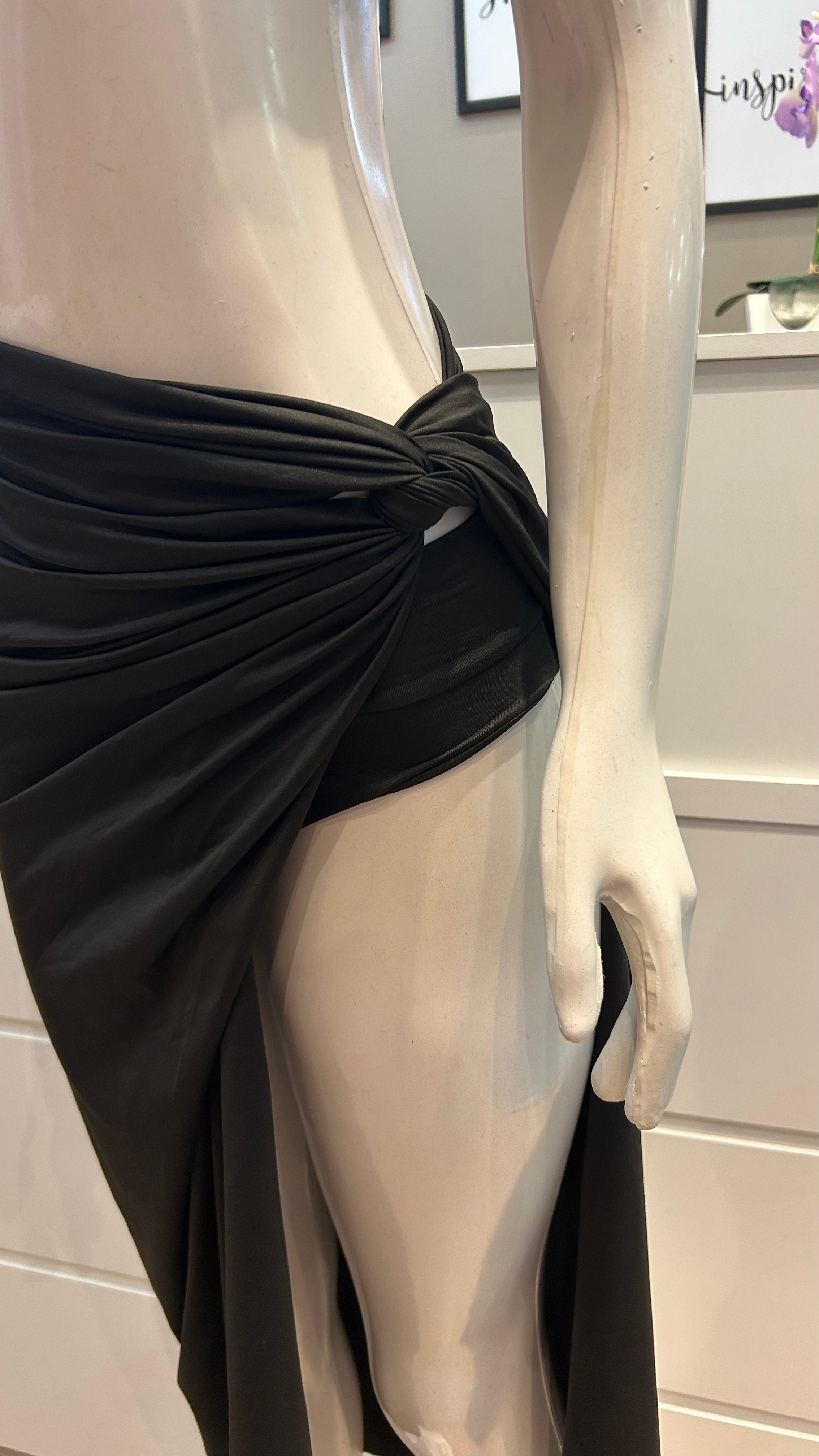 Conjunto Noronha 3 peças