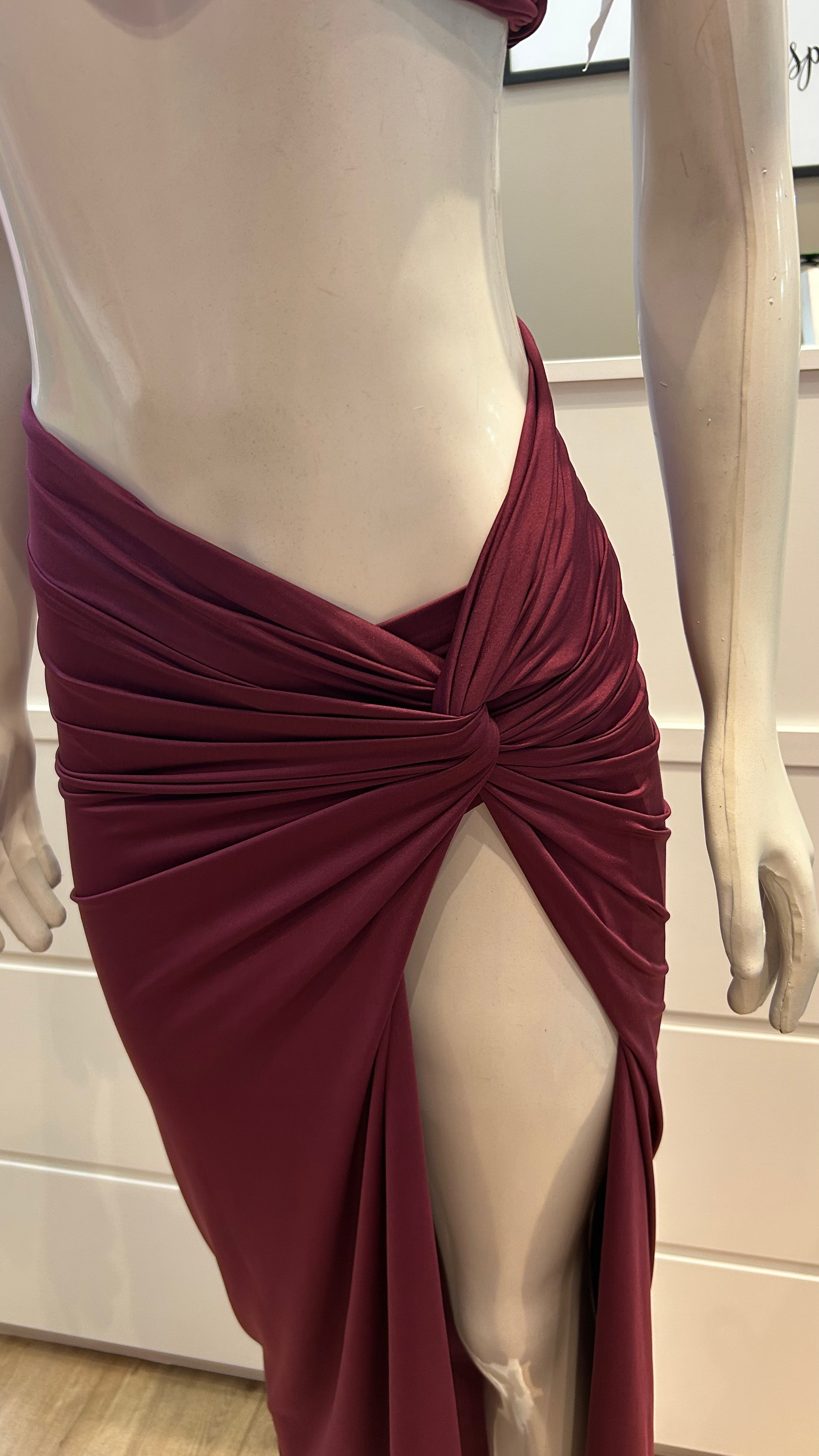 Conjunto Noronha 3 peças